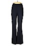 CAbi Blue Dress Pants Size 12 - photo 1