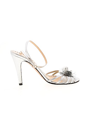 Kate Spade New York Heels (view 1)