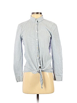 Jane and Delancey Size XS