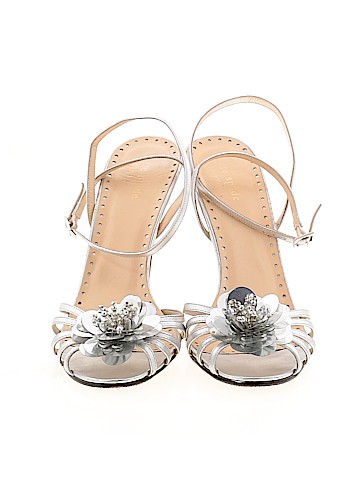 Kate Spade New York Heels (view 2)