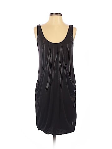 Diane von Furstenberg Cocktail Dress (view 1)