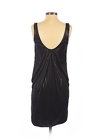 Diane von Furstenberg Cocktail Dress (view 2)