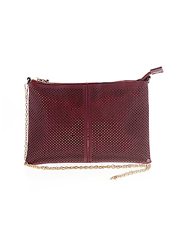 Unbranded Crossbody Bag (view 1)