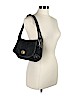 Coach Black Shoulder Bag One size - photo 2