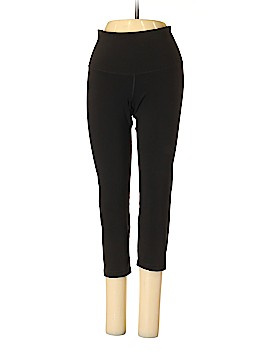 Active by Old Navy Size Sm