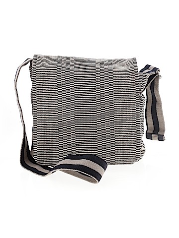 Unbranded Crossbody Bag (view 1)