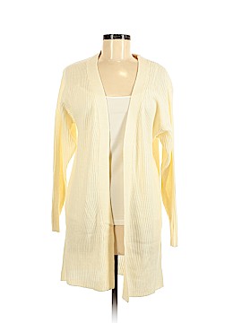 Ambiance Apparel Size Med