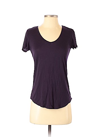Paige Short Sleeve T-Shirt (view 1)