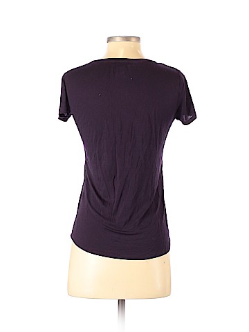 Paige Short Sleeve T-Shirt (view 2)