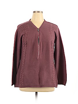 New York & Company Size XL