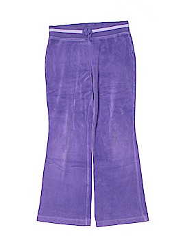 The Children's Place Outlet Size 5