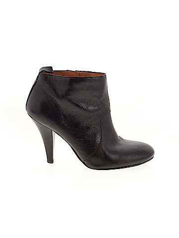 Nine West Ankle Boots (view 1)