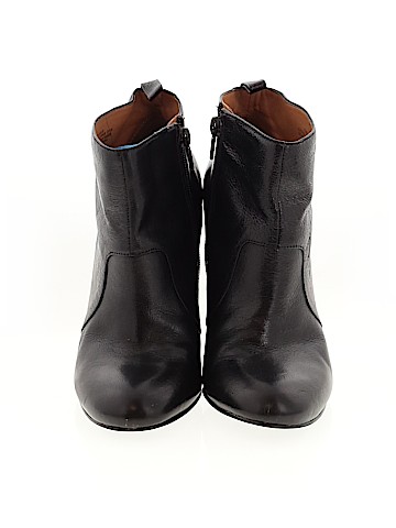 Nine West Ankle Boots (view 2)