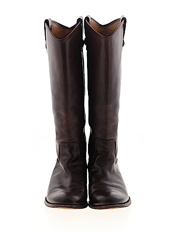 FRYE Boots (view 2)