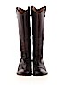 FRYE Brown Boots Size 9 - photo 2