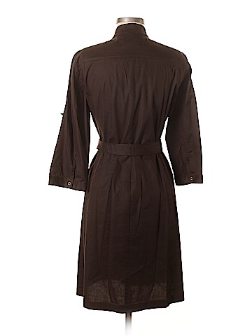 Tahari by ASL Casual Dress (view 2)