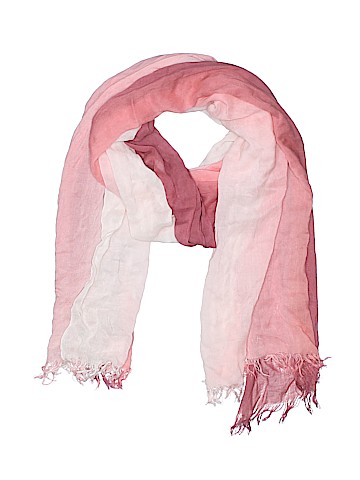 Chadwicks Scarf (view 1)