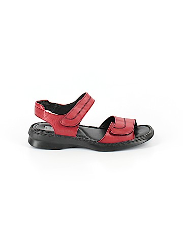 Josef Seibel Sandals (view 1)