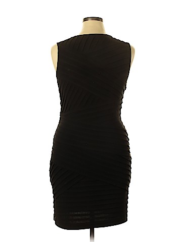 Calvin Klein Casual Dress (view 2)