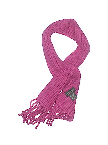 Banana Republic Cashmere Scarf (view 1)