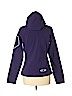 Salomon Purple Jacket Size M - photo 2