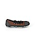 MARNI Black Sneakers Size EU (IT) 36 / US 6 - photo 1