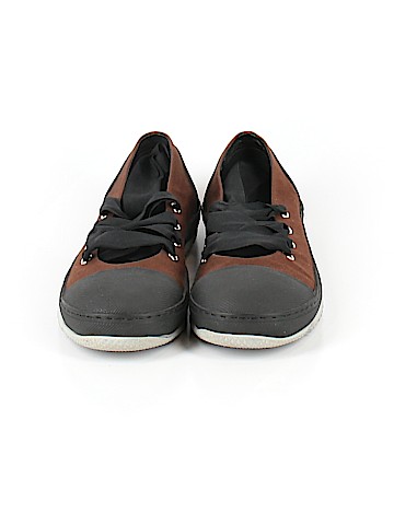 MARNI Sneakers (view 2)