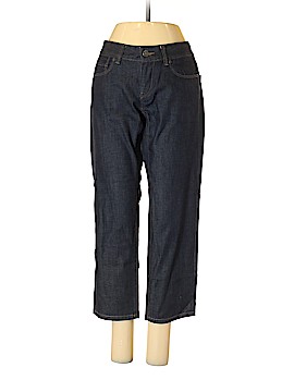 Ann Taylor LOFT Size 25 waist