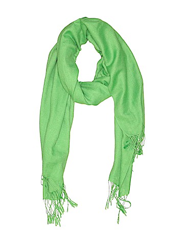 Pashmina Scarf (view 1)