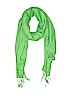 Pashmina 100% Pashmina Solid Green Scarf One size - photo 1