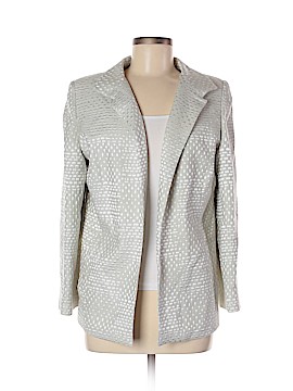 Linda Allard Ellen Tracy Size 10
