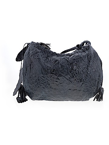 SR Squared by Sondra Roberts Shoulder Bag (view 1)