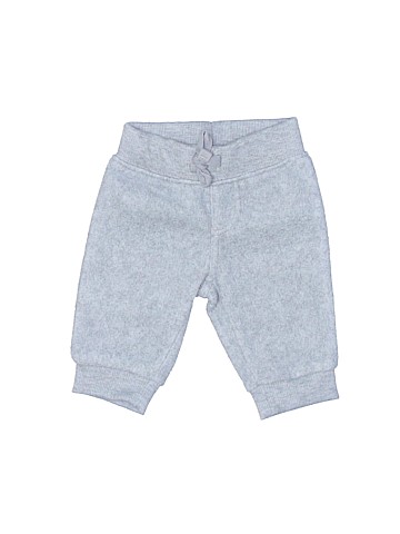 Old Navy Sweatpants (view 1)