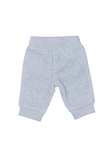 Old Navy Sweatpants (view 2)