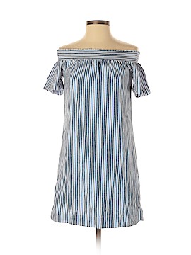 J.Crew Factory Store Size 00