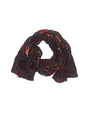 Assorted Brands Scarf (view 1)