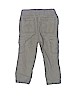 Cat & Jack Green Cargo Pants 12-18 MO / 18 MO - photo 2