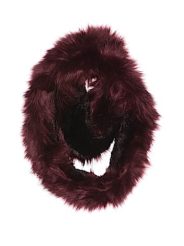 Unbranded Scarf (view 1)