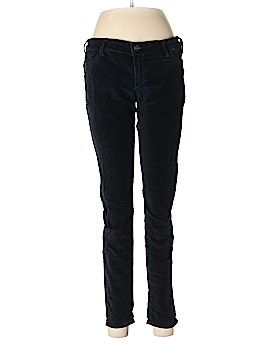 Abercrombie & Fitch Size 8