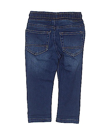 Cat & Jack Jeans (view 2)