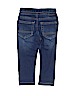 Cat & Jack Blue Jeans 12-18 MO / 18 MO - photo 2