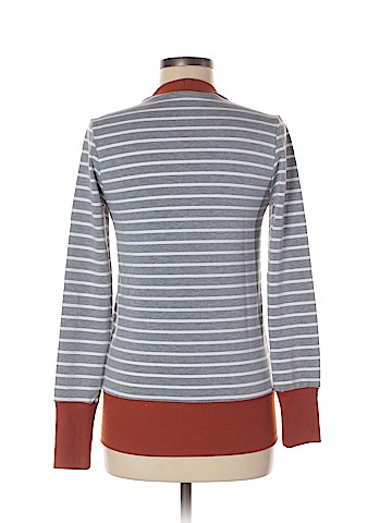 Coco And Main Cardigan (view 2)