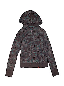 Assorted Brands Size Small youth