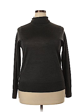 J.Crew Mercantile Size XXL