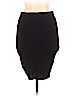 Helmut Lang Black Casual Skirt Size S - photo 2