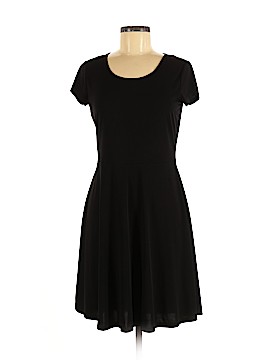 MICHAEL Michael Kors Size Med
