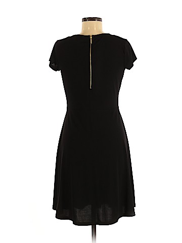 MICHAEL Michael Kors Casual Dress (view 2)