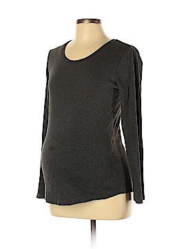 Oh Baby By Motherhood Size Lg Maternity