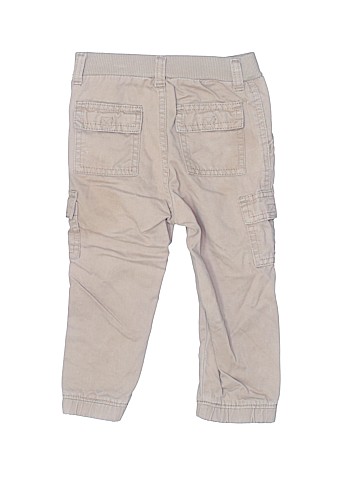 Wrangler Jeans Co Cargo Pants (view 2)