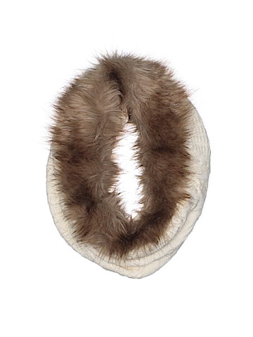 Talbots Scarf (view 1)